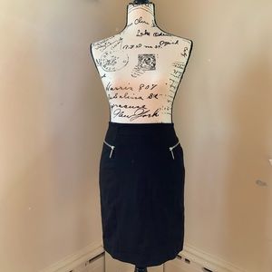 Michael Kors Pencil Skirt
